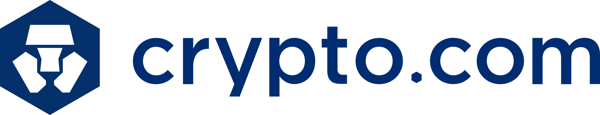 full-crypto.com-logo