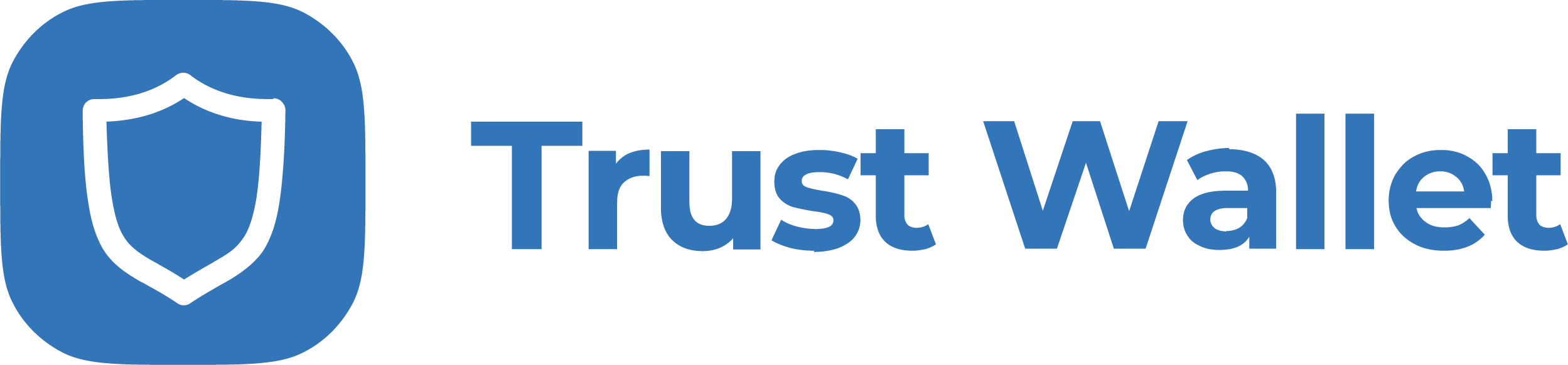 full-trust-wallet-logo